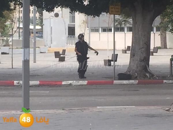 Jesm mashboohfj (4).JPG